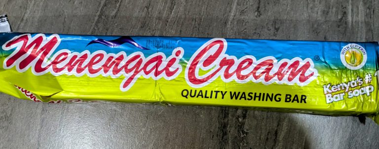 Court orders Menengai Refineries to pay accident victim Sh 320,000