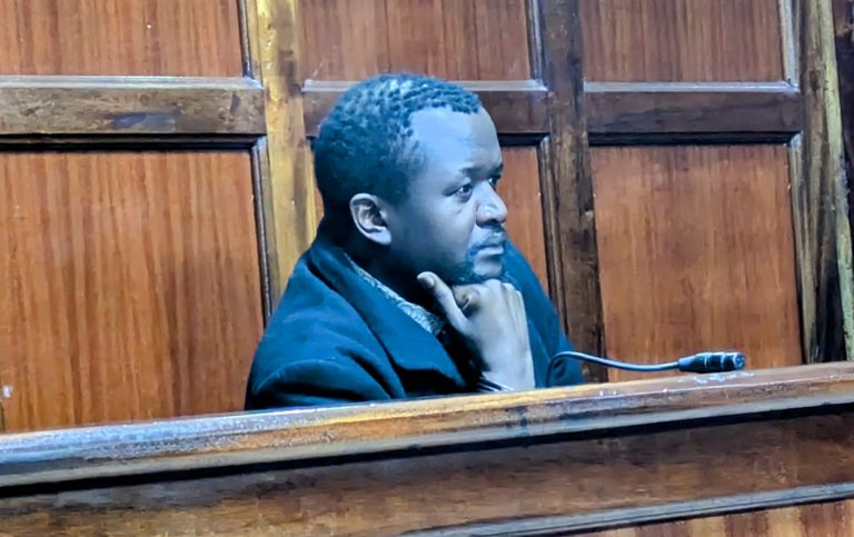 Nyayo House employee charged again with Sh 4M fraud after failing to pay goods supplied