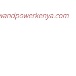 imageonline-co-textimage-modified