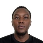 passport-photo-a