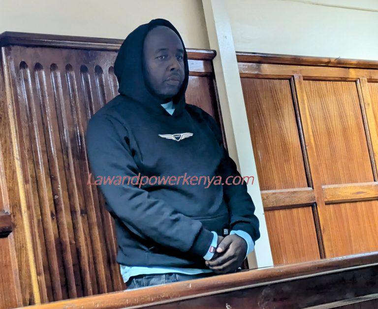 NCBA senior staff in court over fraudulent transactions amounting to Sh 47M