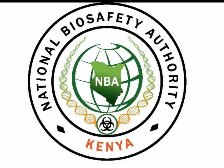 Court dismisses contempt case against NBA chair Prof. Kinyamario