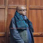 IMG-20250410-WA0002~2