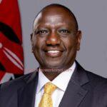 President_Ruto_Potrait_2022